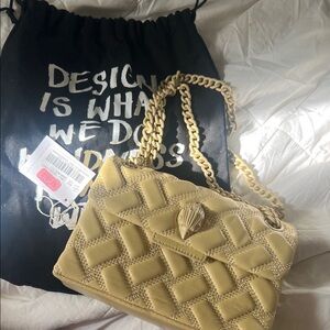 Kurt Geiger Mini Kensington